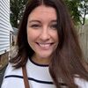emilyevergreen